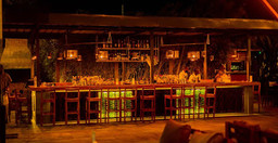 bar-restaurant-code-bar.jpg 1