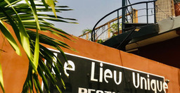bar-restaurant-le-lieu-unique-1.jpg 2