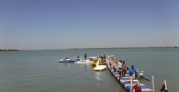 bar-restaurant-le-pelican-1.jpg 1