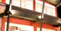 bar-restaurant-le-prive-1.jpg 2