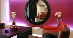 bar-restaurant-le-prive-2.jpg 3