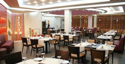 bar-restaurant-le-prive.jpg 1