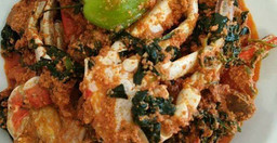 bar-restaurant-yam-plus.jpg 1