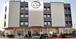 bar-tout-ouaga-1.jpg 1