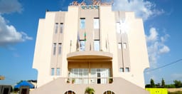 bar-tout-ouaga-2.jpg 2