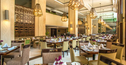 baraka-at-crowne-plaza-1.jpg 1