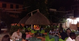 barbeque-village-3.jpg 3