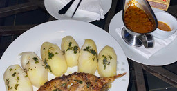 bart-club-inathi-1.jpg 1