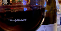 bart-club-inathi-2.jpg 2