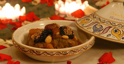 basmane-1.jpg 1