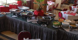 batian-grand-hotel-nyeri-1.jpg 1