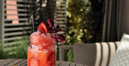 bazzart-lounge-6nzcEw9lzi.jpg 1