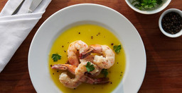 beach-house-restaurant-qhL0b.jpg 1