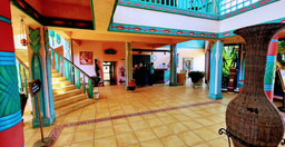beachcomber-hotel-resorts-RFwuxkoufu.jpg 3