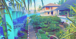 beachcomber-hotel-resorts-acTGCuq426.jpg 1