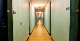 beachcomber-hotel-resorts-nM1hwJKbr7.jpg 2
