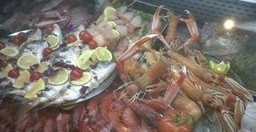 bekhchi-restaurant-1.jpg 2