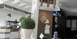 bekhchi-restaurant.jpg 1