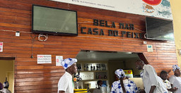 bela-mar-casa-do-peixe.jpg 1