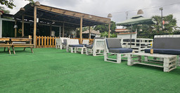 bela-vista-river-club-1.jpg 2