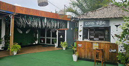 bela-vista-river-club-2.jpg 3
