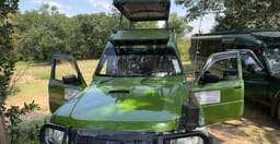 bencia-africa-adventure-safaris-ltd-Nlsgu.jpg 3