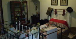 bergtheil-local-history-museum-3.jpg 3