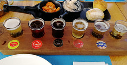 bessangana-cervejaria-1.jpg 2
