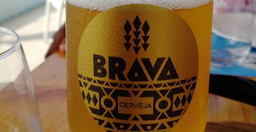 bessangana-cervejaria-2.jpg 3