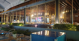 bessangana-cervejaria.jpg 1