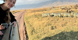 best-2-day-safari-from-zanzibar-uSpPy.jpg 1