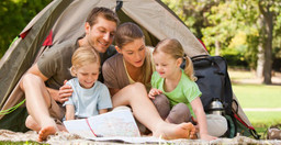 best-3-days-tanzania-budget-group-joining-safari-burigi-chato-safaris-tkbaIzq2RJ.jpg 2