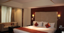 best_western_plus_meridian_hotel-k7K8e.jpg 2