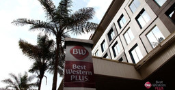 best_western_plus_meridian_hotel-kmDWB.jpg 1