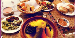 bfor-marrakech-1.jpg 1