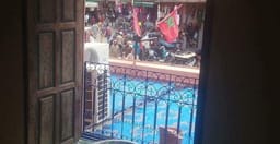 bfor-marrakech-2.jpg 2