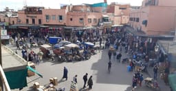 bfor-marrakech-3.jpg 3