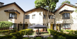biblica-guest-house-1.jpg 1