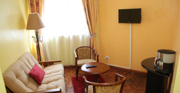 biblica-guest-house-2.jpg 2