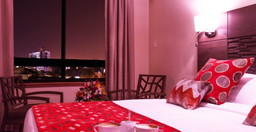bidwood_suites-2i4o6.jpg 1