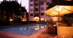 bidwood_suites-PRu1C.jpg 2