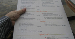 big-five-at-ole-sereni-3.jpg 3
