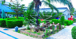 bis-hotel.jpg 1