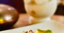 bistro-latin-1.jpg 2