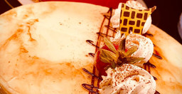 bistro-latin-2.jpg 3