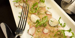 bistrot-chic-3-fourchettes-dor-ptOtF.jpg 1