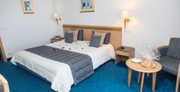 bizerta-resort-1.jpg 1