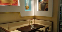 black-gold-cafe-at-panari-hotel-1.jpg 1