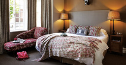 blackheath-lodge-66iX5.jpg 3