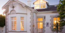 blackheath-lodge-8yV7C.jpg 1